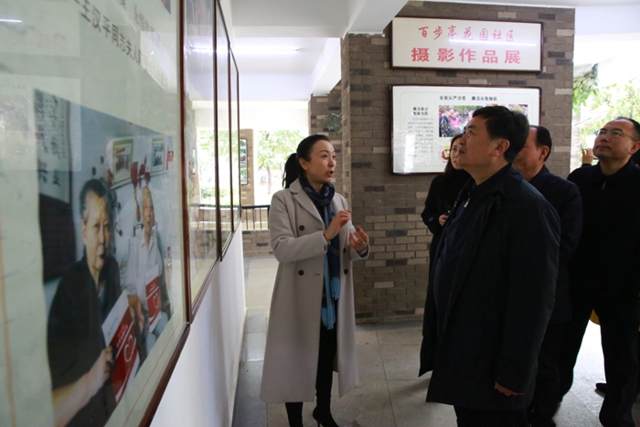 102346370.jpg 圖片2.jpg