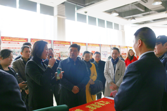 103024854.png blob.png