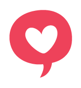 164907509.png 111.png