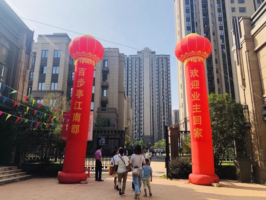 170031242.jpg 170031242.jpg