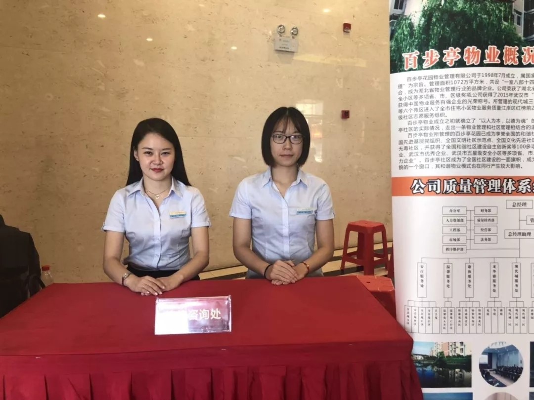 172447570.jpg 9999.webp.jpg