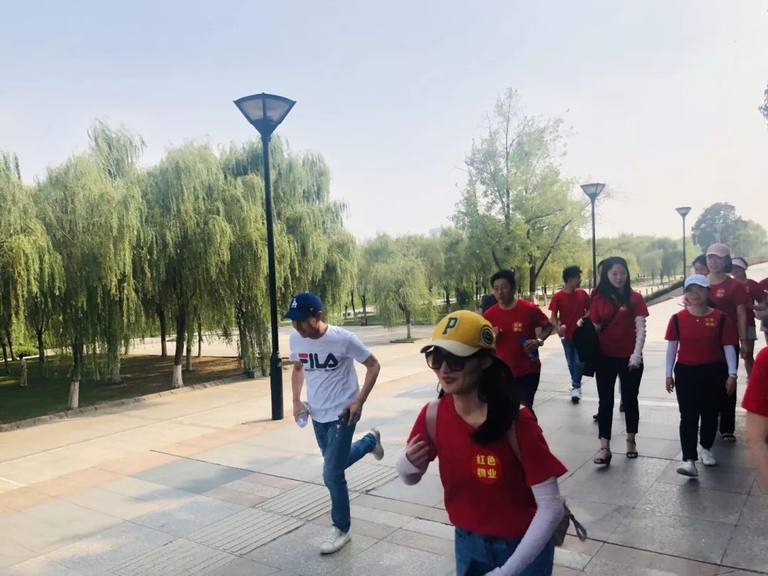 170247192.jpg 10.webp.jpg