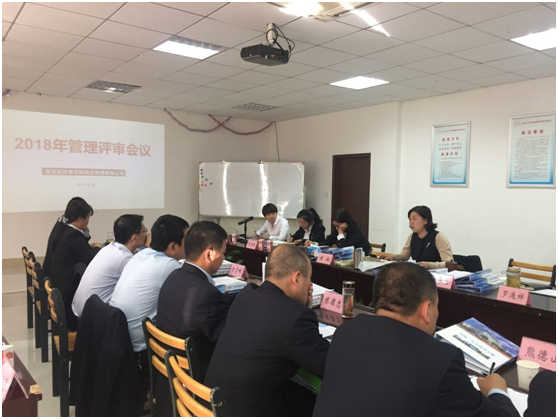 114431687.png QQ圖片20181031114412.png