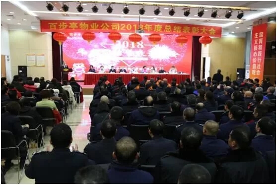 125629853.jpg 2.webp.jpg