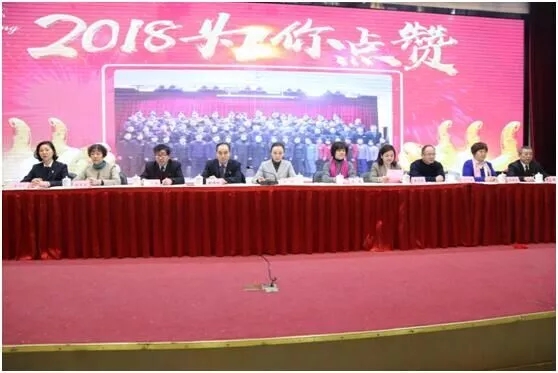 125705152.jpg 3.webp.jpg