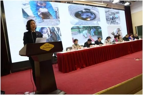 125952887.jpg 9.webp.jpg