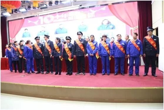 130743329.jpg 12.webp.jpg