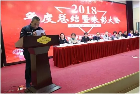 140705983.jpg 26.webp.jpg