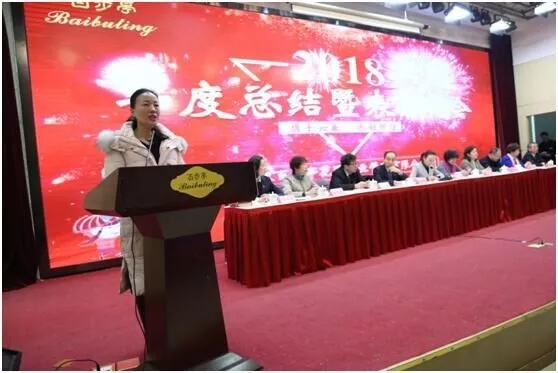 140754413.jpg 27.webp.jpg