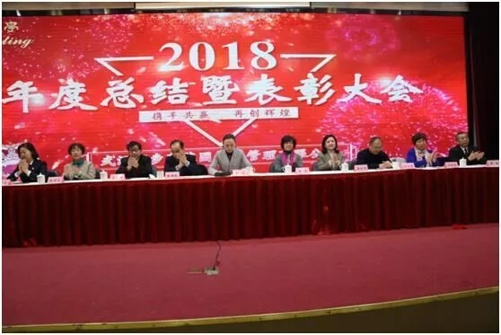 141527158.jpg 43.webp.jpg