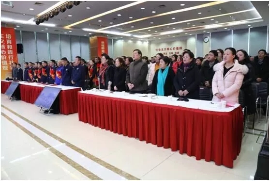 141612225.jpg 45.webp.jpg