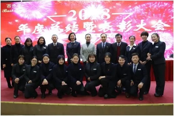 141657711.jpg 47.webp.jpg