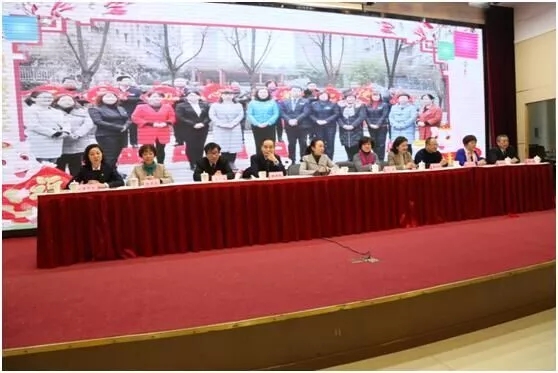 143717741.jpg 33.webp.jpg