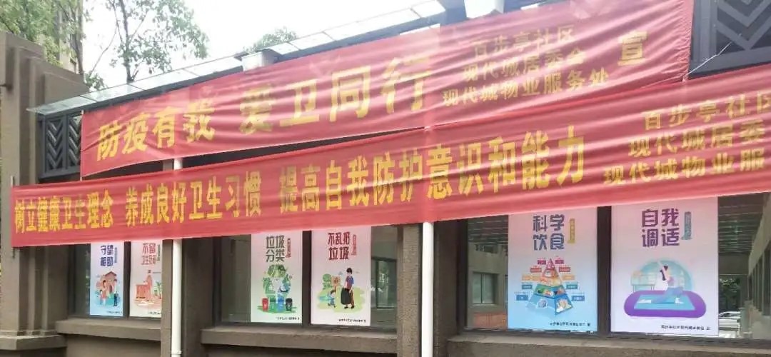 084335607.jpg 6.webp.jpg