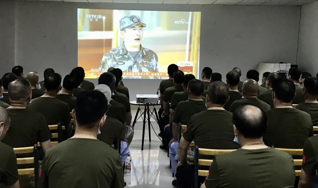 180005493.jpg 2.webp.jpg