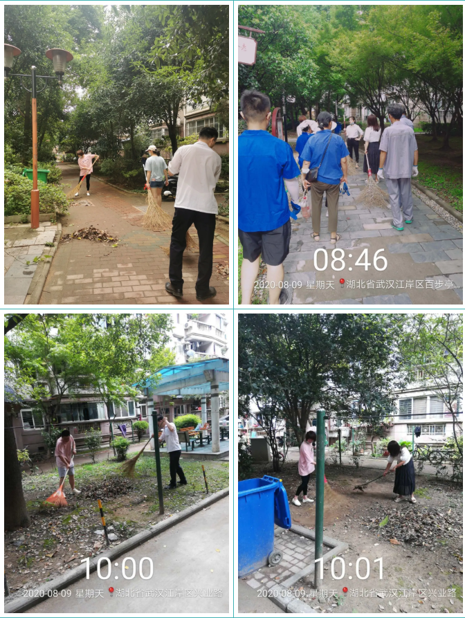 150143694.png 11.png